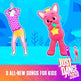 Just dance 2020 