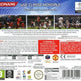 Pro Evolution Soccer 2012 3D 
