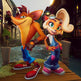 Crash Bandicoot 4 - It's About Time 