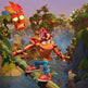Crash Bandicoot 4 - It's About Time 