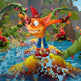 Crash Bandicoot 4 - It's About Time 