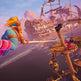 Crash Bandicoot 4 - It's About Time 