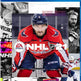 NHL 21 