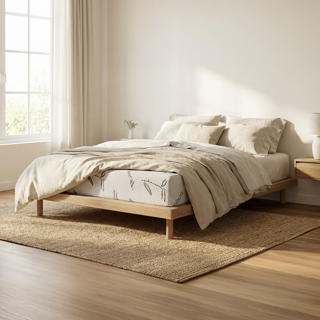 ARY MATTRESS COMBO 