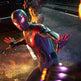 Spider-Man - Miles Morales [Launch Edition] 