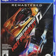 Need for Speed - Hot Pursuit Rimasterizzato 