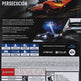 Need for Speed - Hot Pursuit Rimasterizzato 