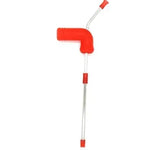 Patent gift mobile hookah - EX-STOCK CANADA