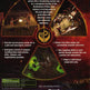 Fallout: Bruderschaft des Stahls 