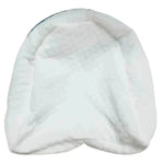 Memory Cotton Slow Rebound Leg Protector Pillow - EX-STOCK CANADA