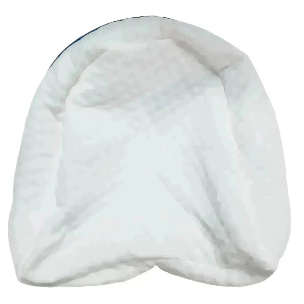 Memory Cotton Slow Rebound Leg Protector Pillow - EX-STOCK CANADA