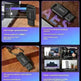 USB Flash Disk Car  Music Storage Record Device EX-STOCK