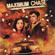 Maximum Chase 