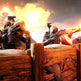 Outriders  [Day One Edition] 