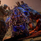 Outriders  [Day One Edition] 