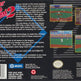 Super Bases Loaded 2 
