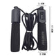 Rope skipping fitness rope 