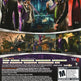 Saints Row: The Third 