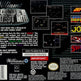 Williams Arcade's Greatest Hits (usagé) 