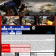 SNIPER GHOST WARRIOR - CONTRATS 2 