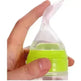 Baby Spoon Bottle Feeder - EX-STOCK CANADA