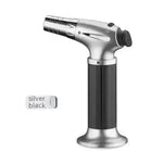 Portable Gun shape Lighter Cigarette Lighter
