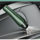 Wireless Vacuum Cleaner Car For Household Power EX-STOCK Canada 