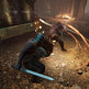 Xuan Yuan Sword 7 (usagé) 