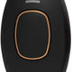 Home laser hair removal near me - EX-STOCK CANADA