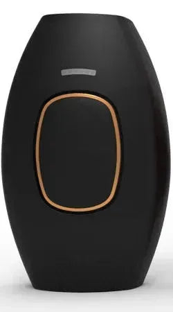 Home laser hair removal near me - EX-STOCK CANADA