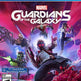 MARVEL GUARDIANS OF THE GALAXY 