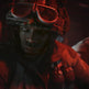 Call of Duty - Vanguard 