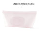 Silicone Refrigerator Food Storage Vacuum Seal Bag - EX-STOCK CANADA