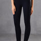 High Elastic Skinny Peach Hip Fitness Pants EX-STOCK Canada 