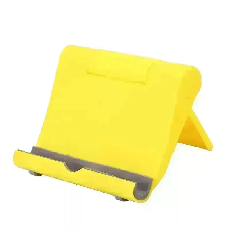 Tablet ipad desktop bracket ipad desk mount - EX-STOCK CANADA