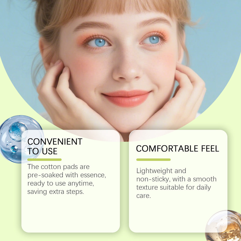 86dbb2c7722ac1b947a3f83bf4f931ed