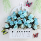 Living Room Set Ornament Hanging Basket Wall EX-STOCK Canada 