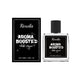 Parfum Musk Cologne - EX-STOCK Canada