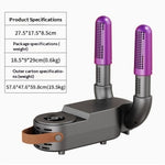 Winter Foldable Retractable Drying Shoe Machinery | EX-STOCK product gallery photo 14