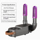 Winter Foldable Retractable Drying Shoe Machinery | EX-STOCK product gallery photo 14