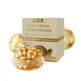 Pure-Glow Snail Filtrate Firming Skincare Capsules - EX-STOCK CANADA