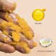 Turmeric Body Scrub EX-STOCK