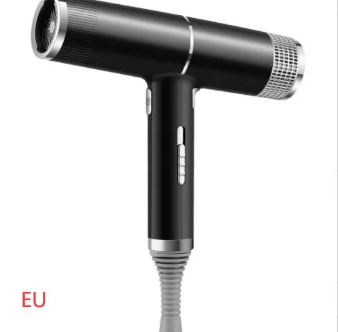 New Concept Hair Dryer Household Hair Dryer - EX-STOCK CANADA