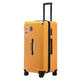 Simple Home Five-wheel Super Large Capacity Traveling Trolley Case | EX-STOCK Canada 