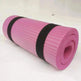 Flat Support Elbow Pad Yoga Mat Auxiliary Pad Gym Workout exercise Mat - EX-STOCK CANADA
