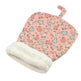 Lambswool Thickened Pocketable New Winter Linen Sleeping Bag Cat Nest - EX-STOCK CANADA