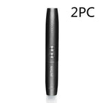 Bugs Finder Spy Gadgets Detector GPS Tracking GSM Card Locator Mini Cam Hidden Camera Pen Spy Wiretap Sound Signal Hunter Finder EX-STOCK