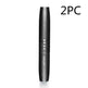 Bugs Finder Spy Gadgets Detector GPS Tracking GSM Card Locator Mini Cam Hidden Camera Pen Spy Wiretap Sound Signal Hunter Finder EX-STOCK