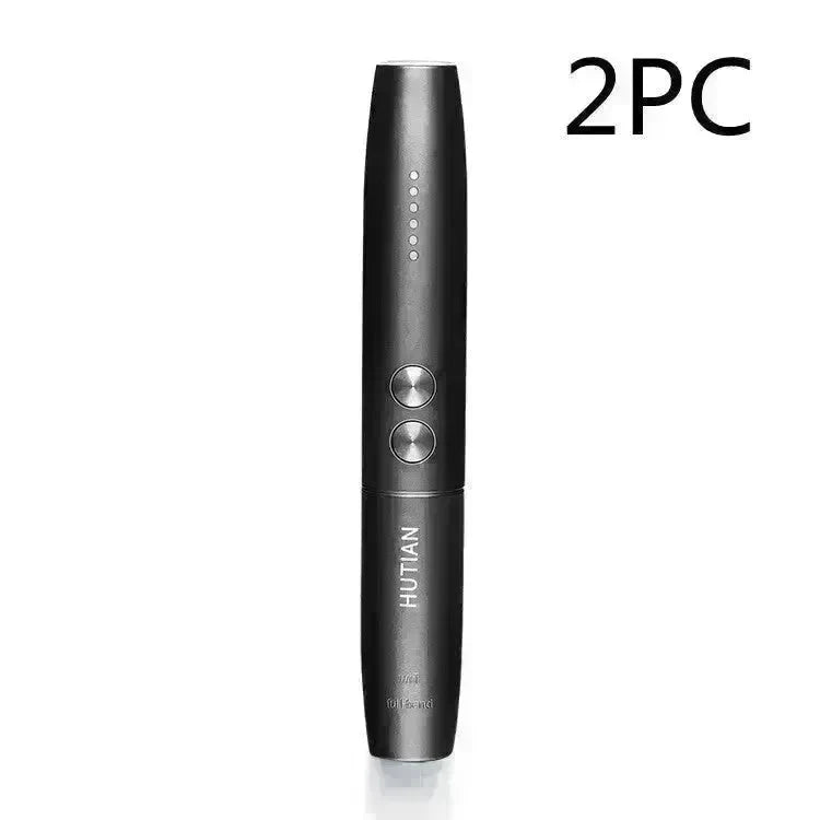Bugs Finder Spy Gadgets Detector GPS Tracking GSM Card Locator Mini Cam Hidden Camera Pen Spy Wiretap Sound Signal Hunter Finder EX-STOCK