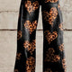 3D Digital Printed Women's Imitation Jeans EX-STOCK Canada 